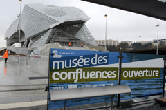 Cliquez sur la vignette pour l'agrandir